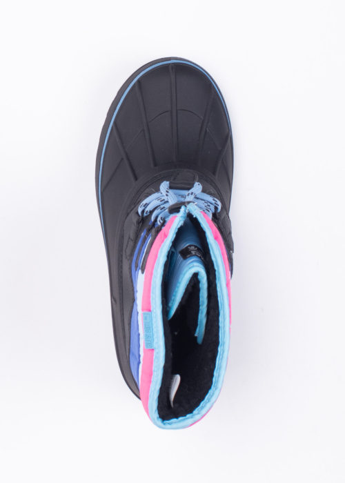 Зимние сапоги Big Star