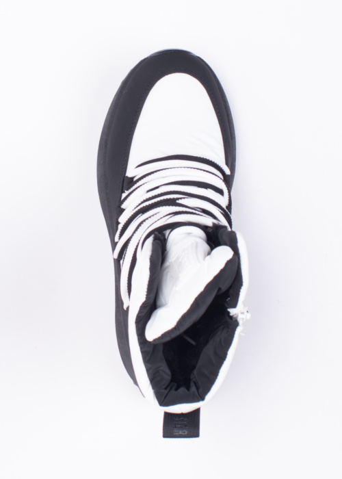 Зимние сапоги Big Star