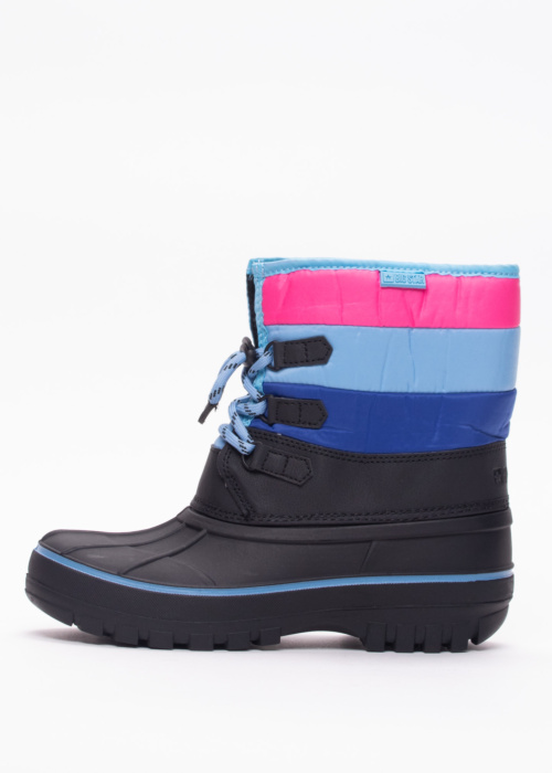 Зимние сапоги Big Star