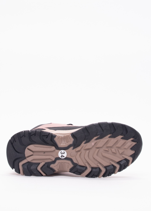 Полусапоги Big Star