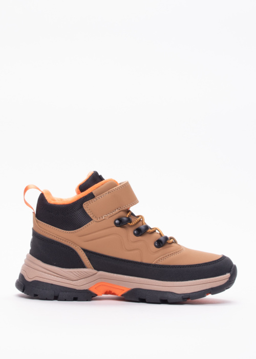 Полусапоги Big Star