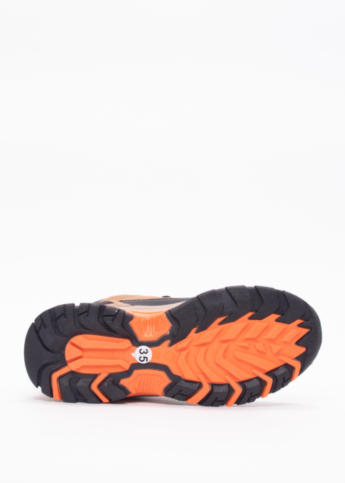 Полусапоги Big Star