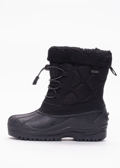 Зимние сапоги Big Star