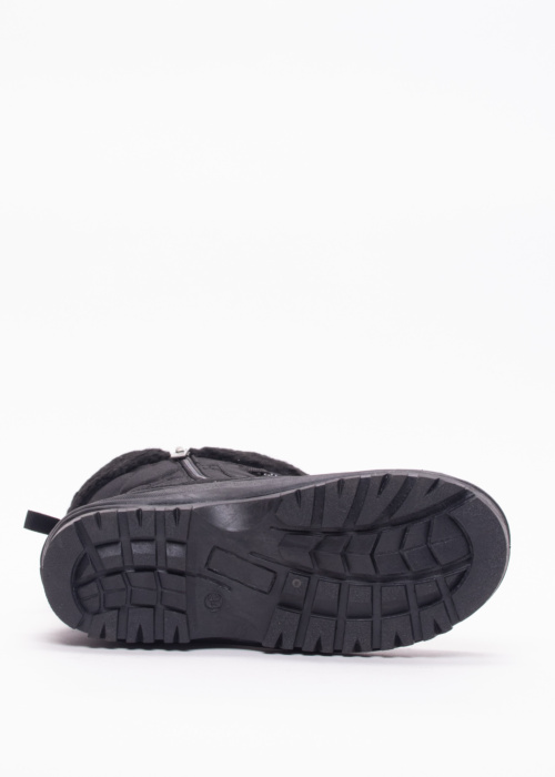 Зимние сапоги Big Star