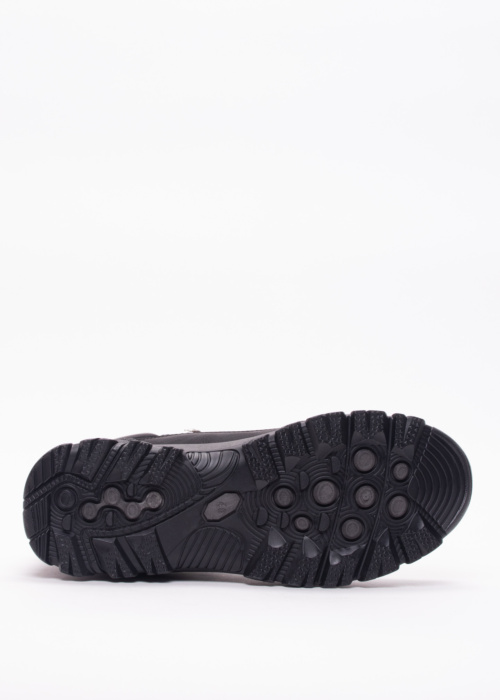 Полусапоги Big Star