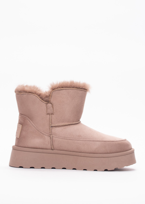 Полусапоги Big Star