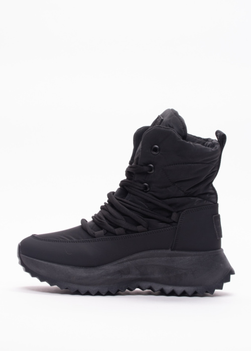 Зимние сапоги Big Star