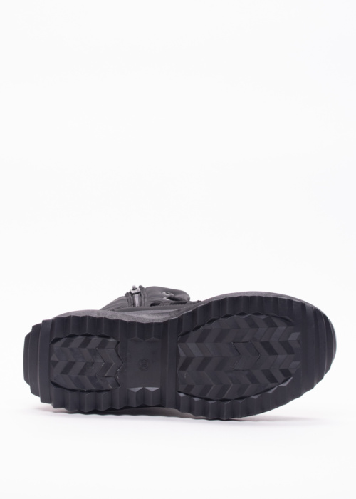 Зимние сапоги Big Star