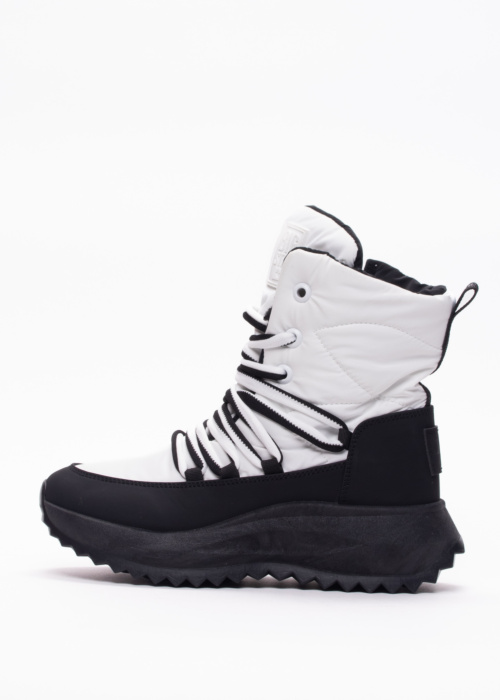 Зимние сапоги Big Star