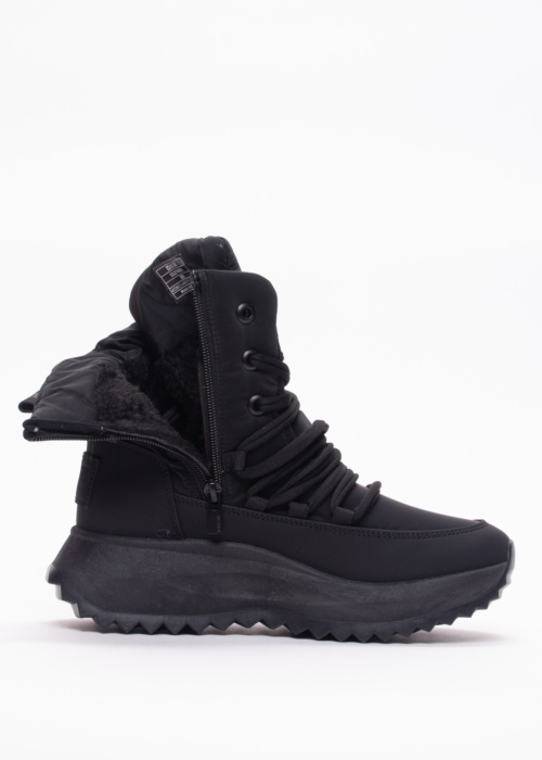 Зимние сапоги Big Star