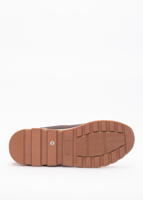 Полусапоги Big Star