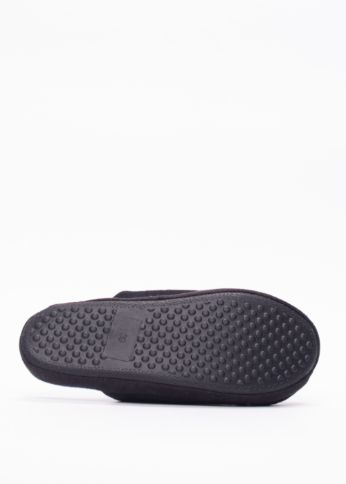 Тапочки Sonic Leomil