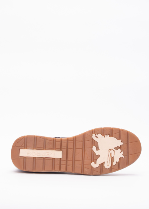 Полусапоги Lerros