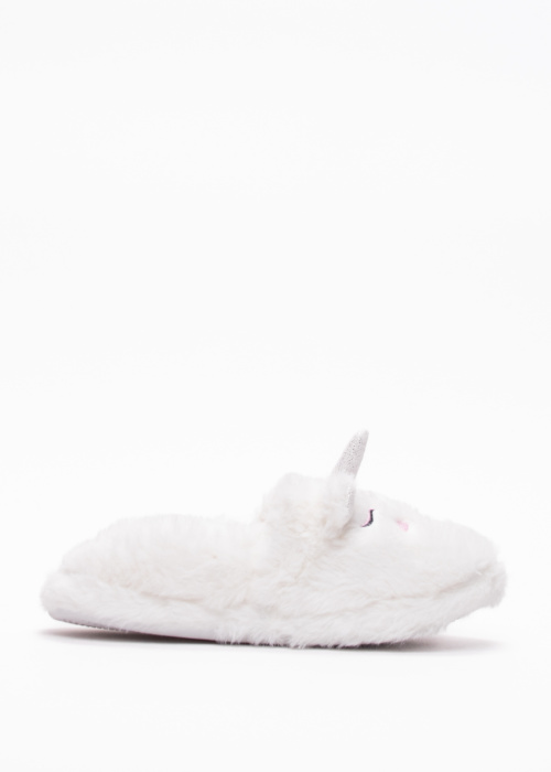 Тапочки Best Buy