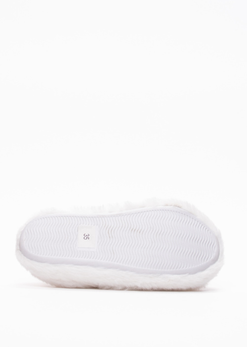 Тапочки Best Buy