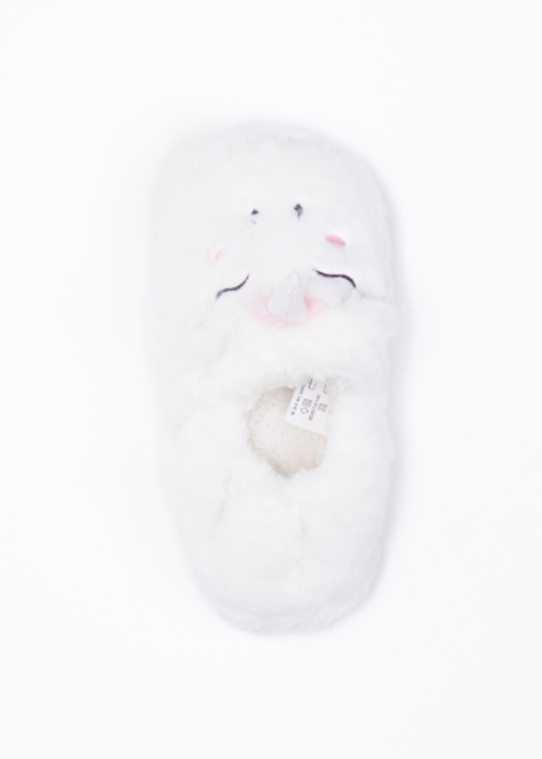 Тапочки Best Buy