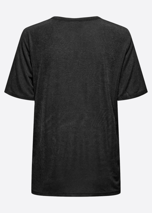 Футболка Panther JDY