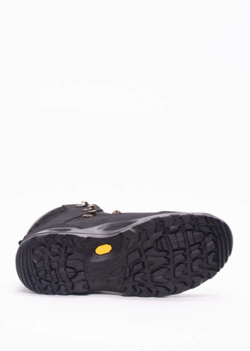 Зимние сапоги Renegade Lowa