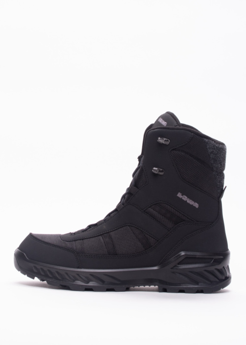 Зимние сапоги Trident Lowa