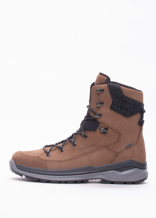 Зимние сапоги Renegade Lowa