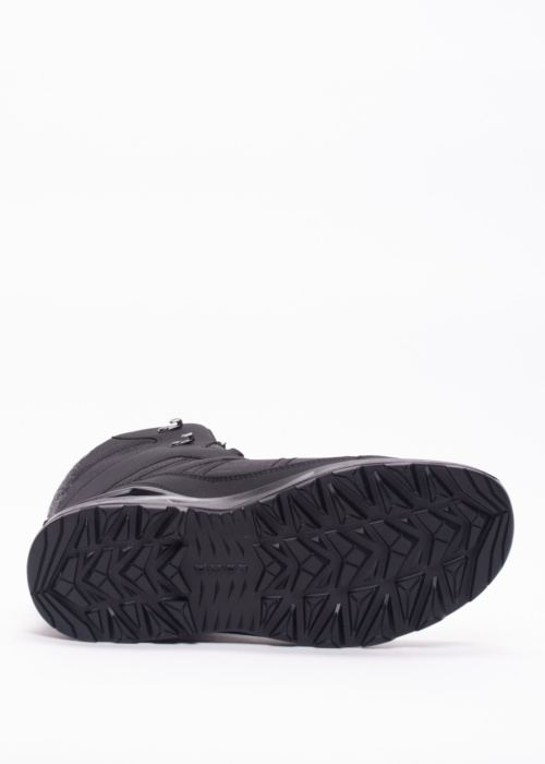 Зимние сапоги Trident Lowa