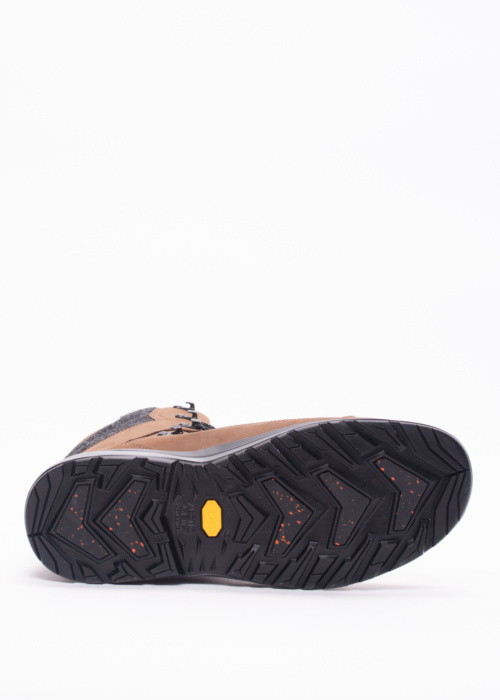 Зимние сапоги Renegade Lowa