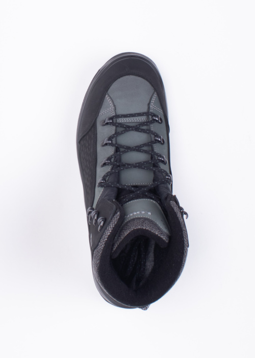 Зимние сапоги Renegade Lowa