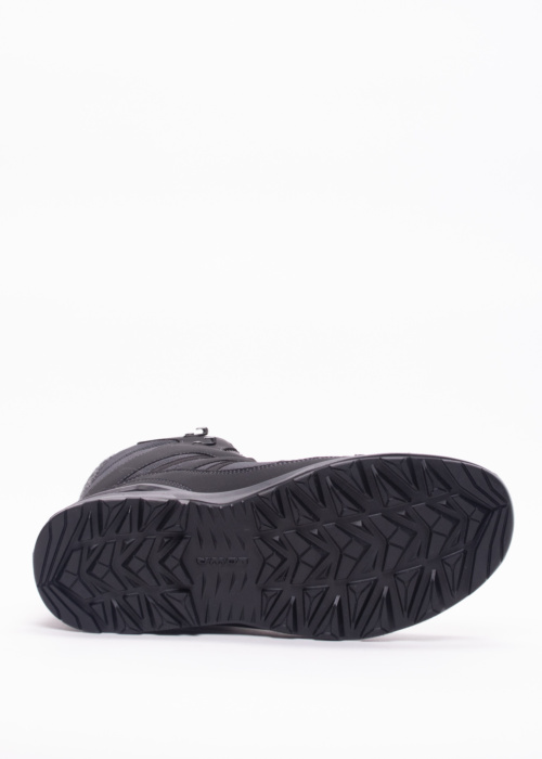 Зимние сапоги Trident Lowa