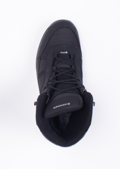 Зимние сапоги Trident Lowa