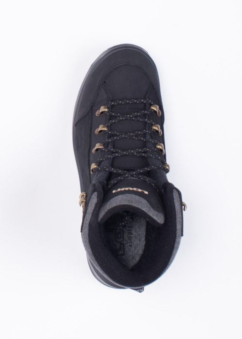 Зимние сапоги Renegade Lowa