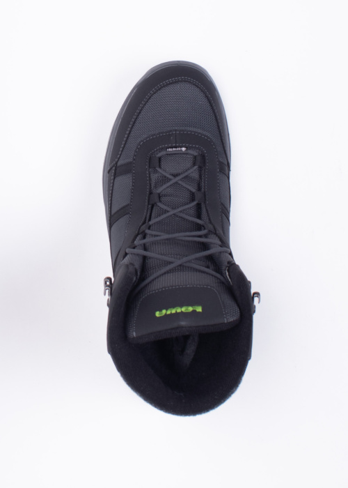 Зимние сапоги Trident Lowa