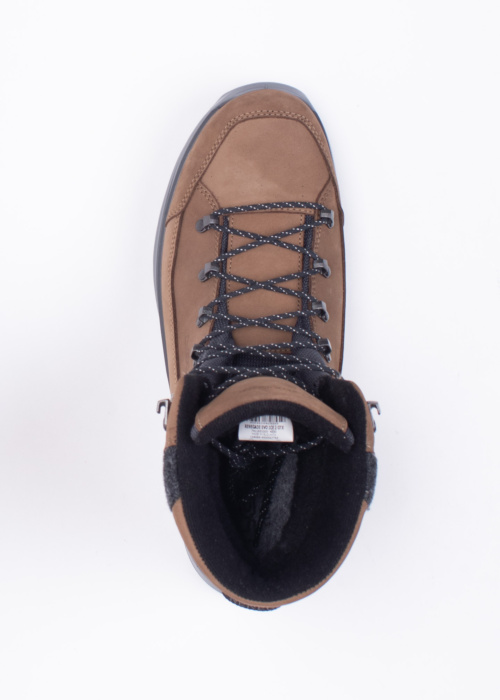 Зимние сапоги Renegade Lowa