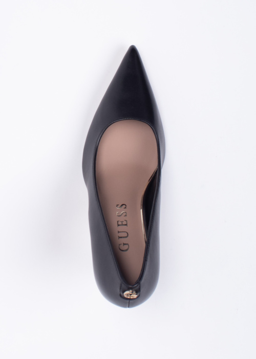 Туфли Prindy Guess