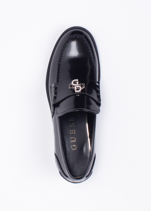 Guess loaferid Bevalee