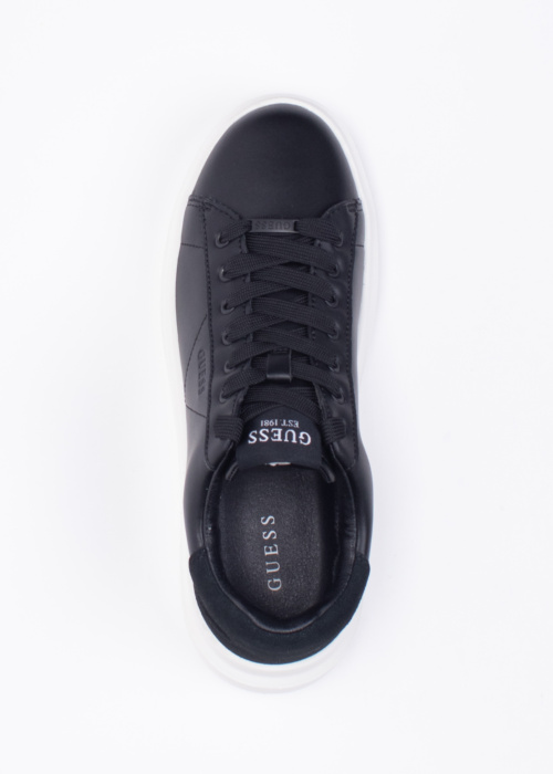 Тенниски Elbina Guess