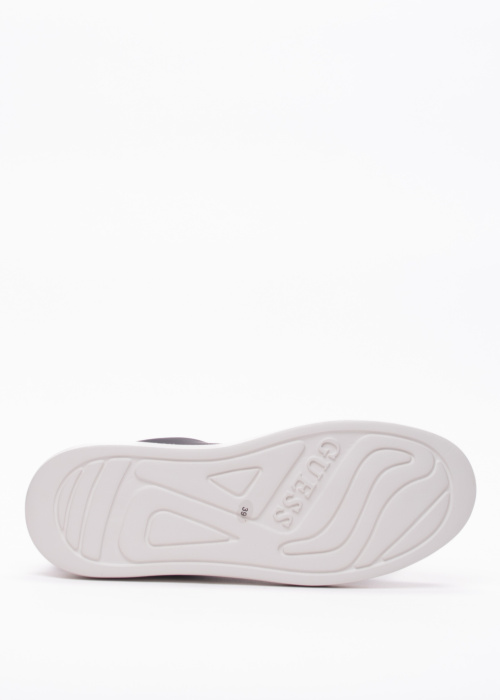 Тенниски Elbina Guess