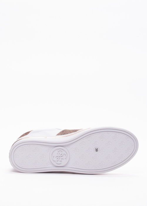 Тенниски Stew Guess