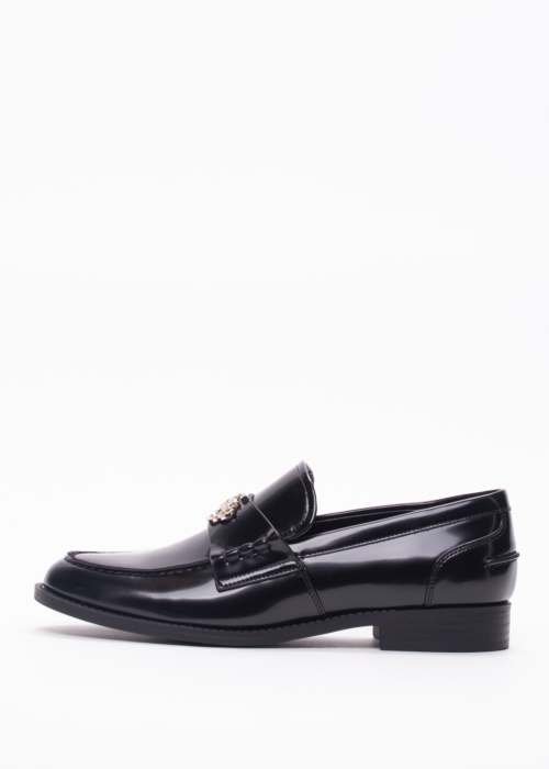 Guess loaferid Bevalee