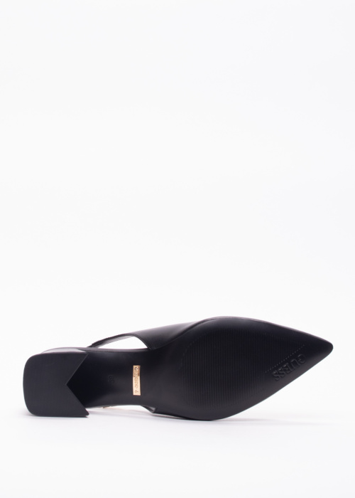 Туфли Zabela3 Guess