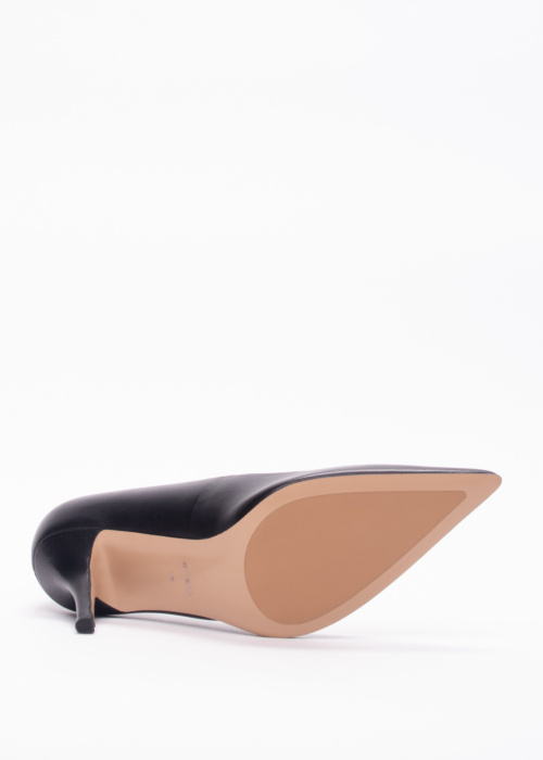 Туфли Prindy Guess