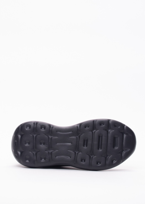 Беговые кроссовки Tensaur Run 3.0 adidas