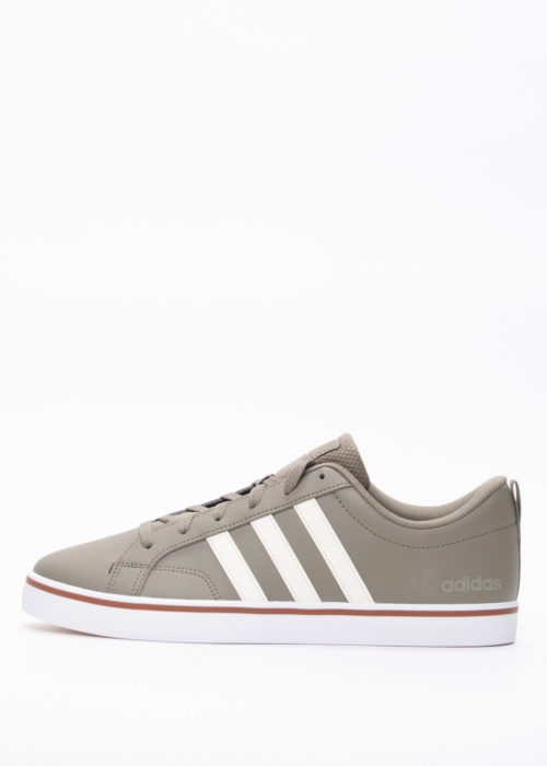 Тенниски Vs Pace 2.0 adidas