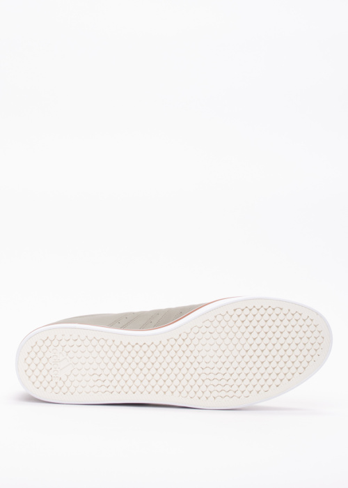 Тенниски Vs Pace 2.0 adidas