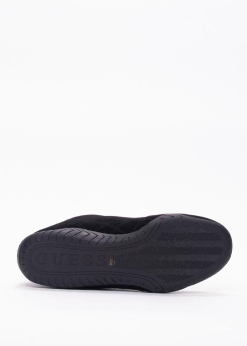 Кроссовки Gabiey Guess