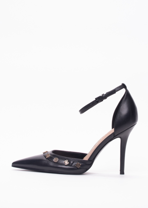 Туфли Nanae Guess