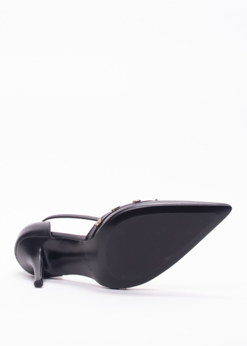 Туфли Nanae Guess