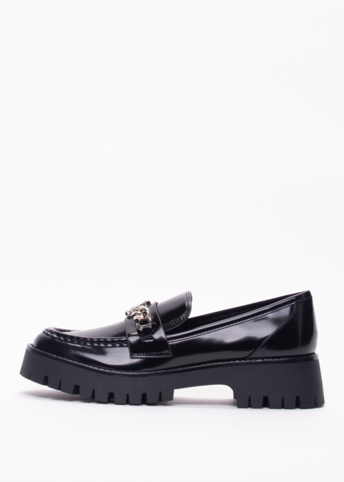 Лоферы Almer Guess