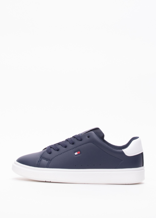 Тенниски Cooper Tommy Hilfiger