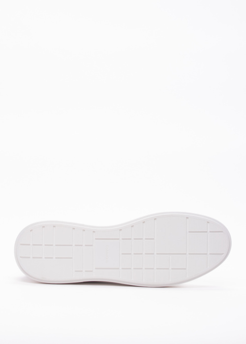 Calvin Klein tennised Chunky