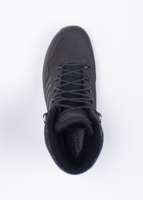 Lowa talvesaapad Nabucco